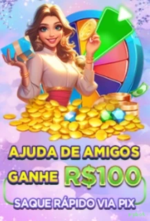 Download iOS pgbot
