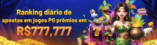 Cashback Semanal pgbot