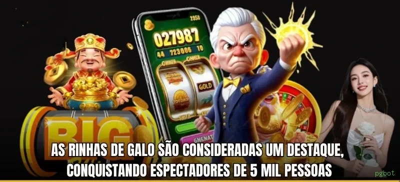 Programa VIP pgbot