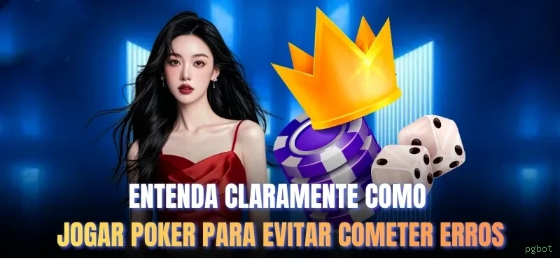 Roleta ao vivo Evolution Gaming com múltiplas câmeras