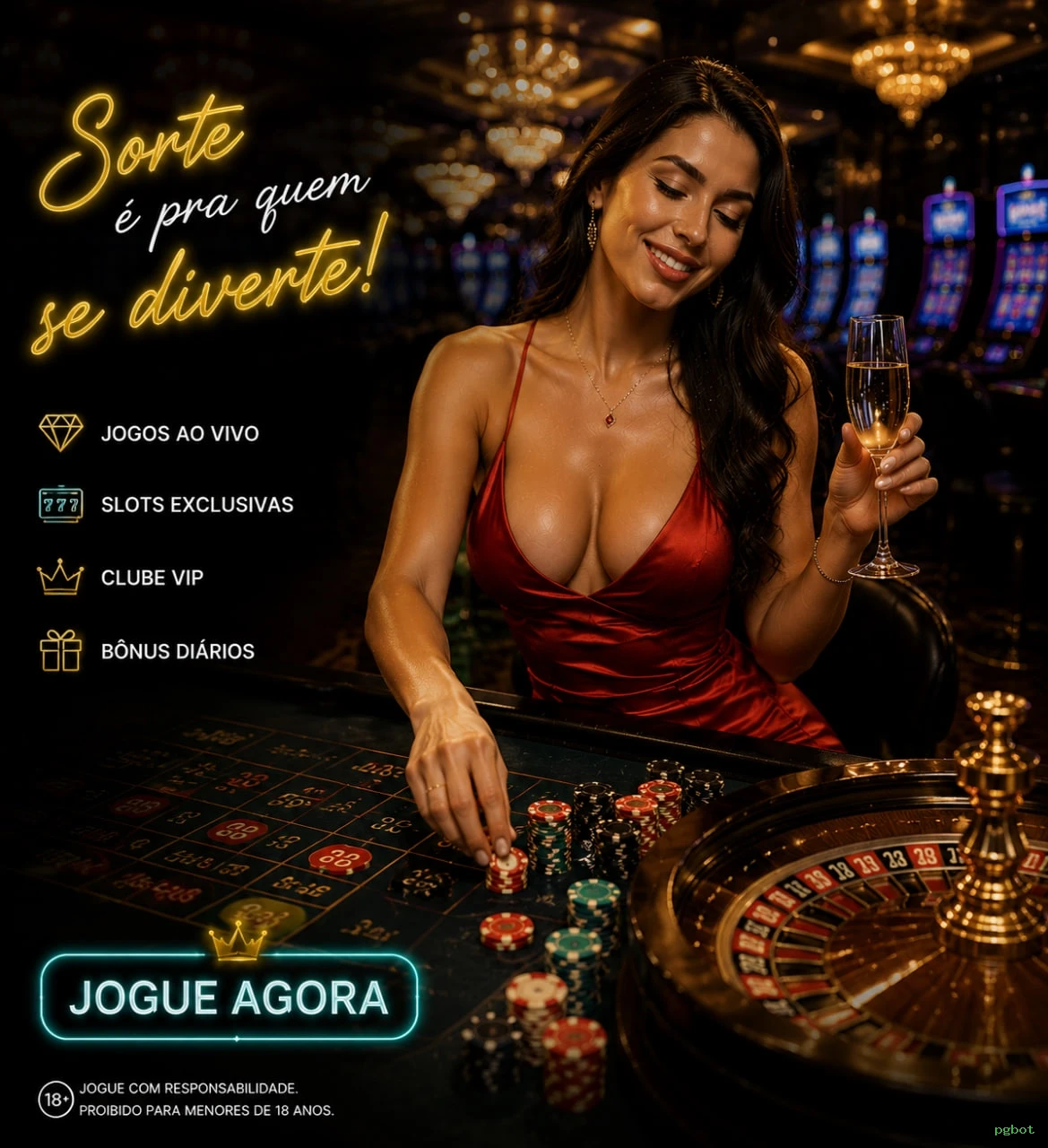 Download PC