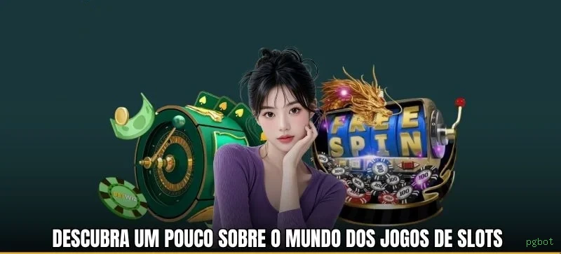 Mobile e Social