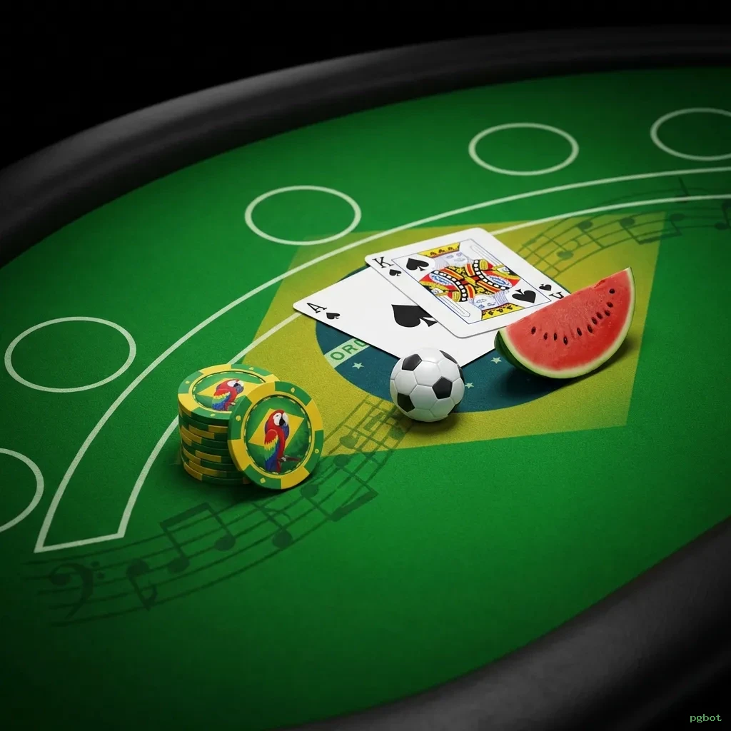 Sweet Bonanza - Slot popular com multiplicadores