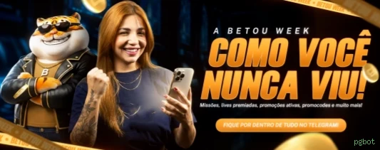 Equipe de suporte ao cliente da pgbot