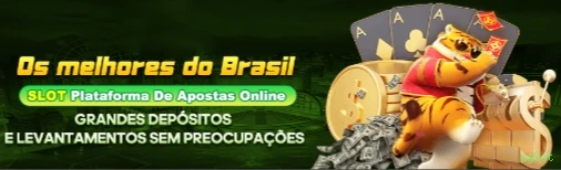 Instalação Android pgbot