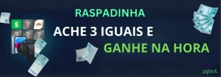 Apostas Esportivas