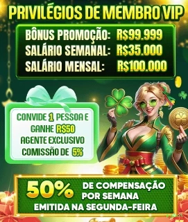 Esqueceu a Senha