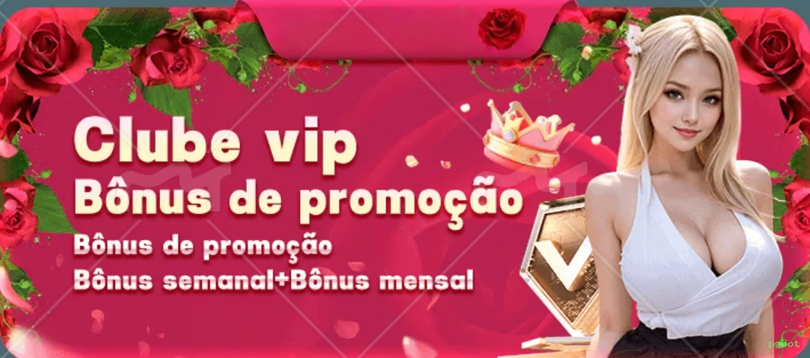Progressão VIP