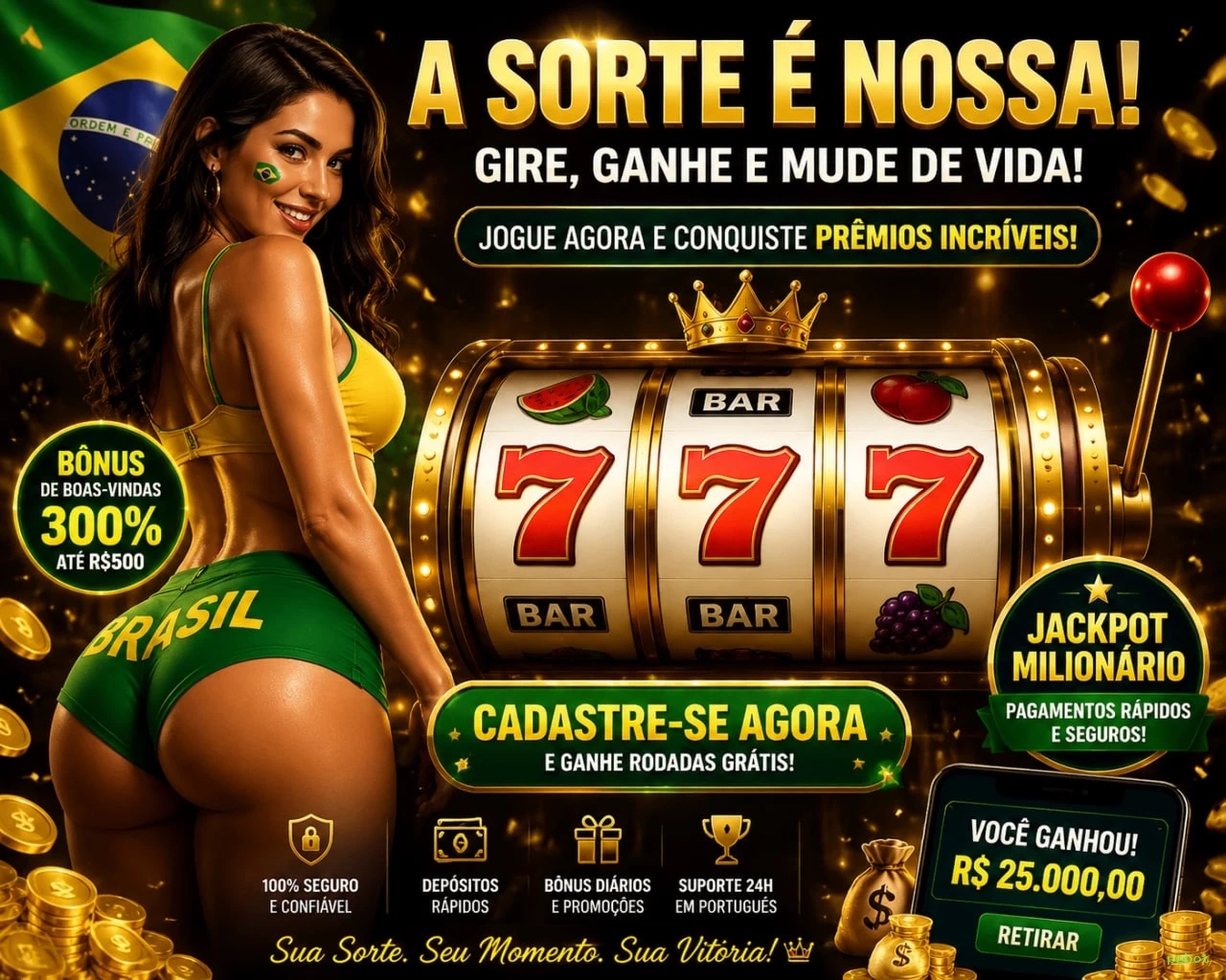 Jogos com maior RTP na pgbot